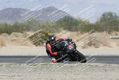 media/Nov-02-2025-CVMA (Sun) [[337aff29ab]]/Race 7-The Shootout/